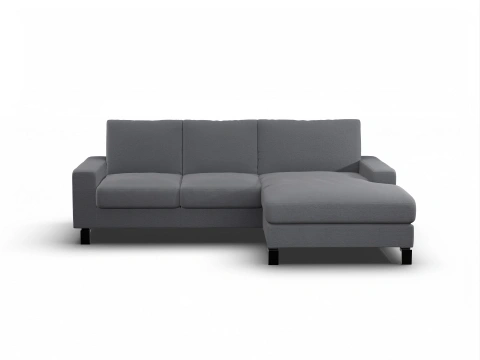 Ecksofa LO Medium R